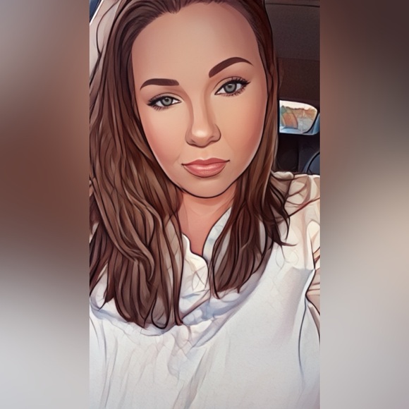 Meet your Posher, Jessica - Picture 9 of 12